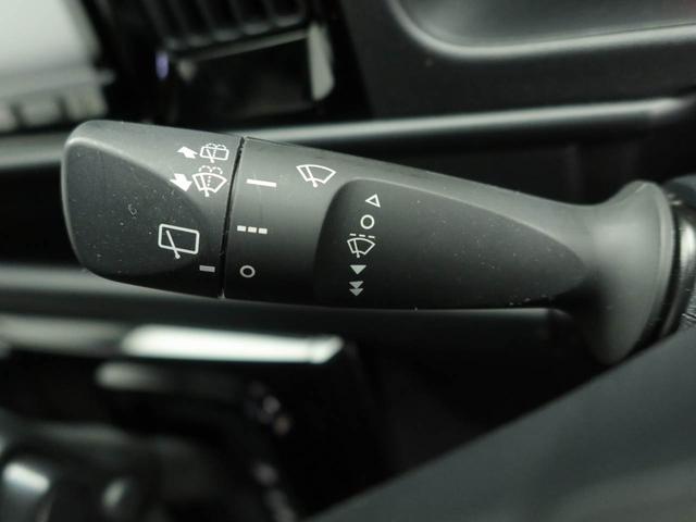 アトレーワゴンカスタムターボＲＳ　ＳＡIII（愛知県）の中古車
