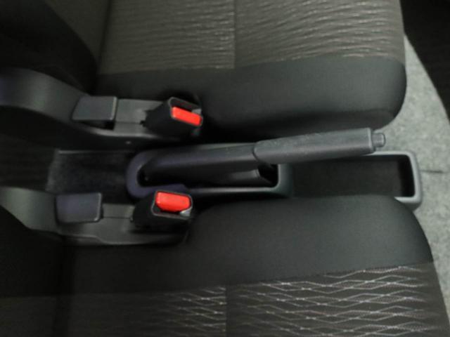 アトレーワゴンカスタムターボＲＳ　ＳＡIII（愛知県）の中古車