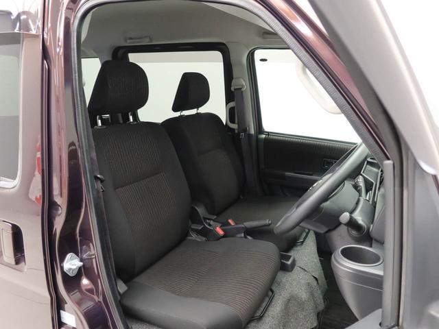 アトレーワゴンカスタムターボＲＳ　ＳＡIII（愛知県）の中古車