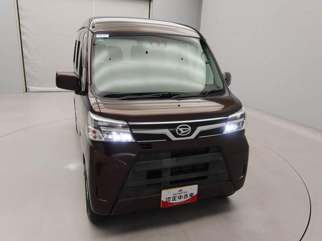 アトレーワゴンカスタムターボＲＳ　ＳＡIII（愛知県）の中古車
