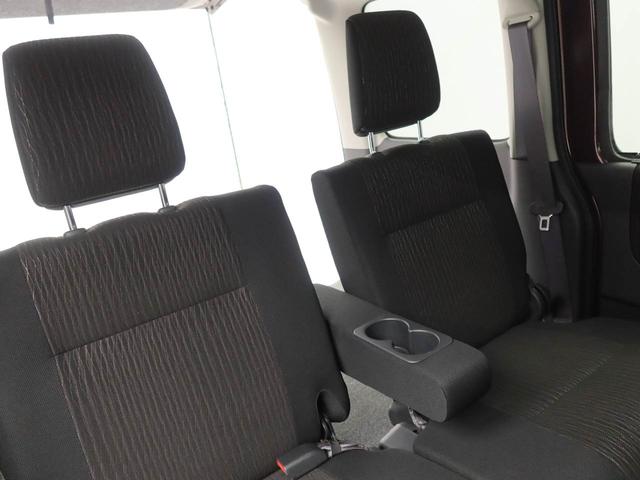 アトレーワゴンカスタムターボＲＳ　ＳＡIII（愛知県）の中古車