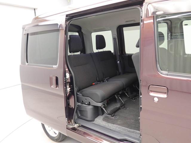 アトレーワゴンカスタムターボＲＳ　ＳＡIII（愛知県）の中古車