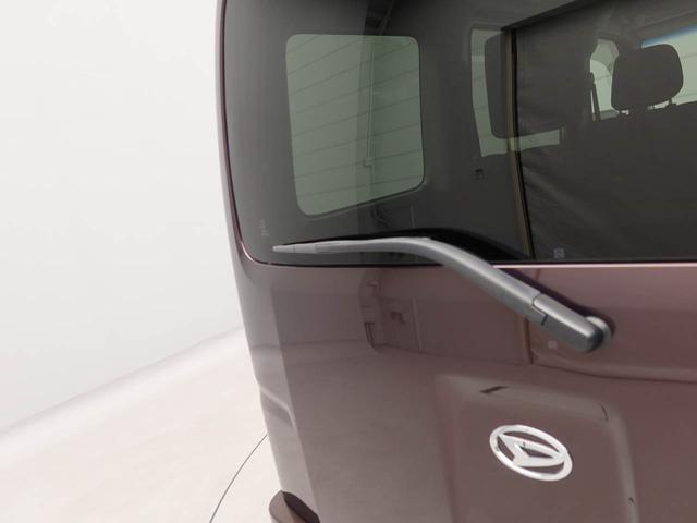 アトレーワゴンカスタムターボＲＳ　ＳＡIII（愛知県）の中古車