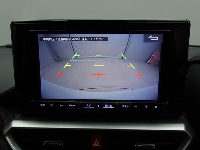 ロッキープレミアムＧエアコン　ＣＤ　ナビ　ＥＴＣ　テレビ　パワステ　パワーウィンドウ　ＡＢＳ　エアバック　アルミホイール　キーフリー　電動ドアミラー　バックカメラ　シートヒーター　ディスチャージ・ＬＥＤ　ＡＣＣクルコン（愛知県）の中古車