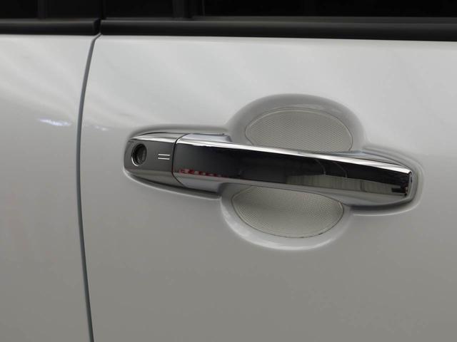 ロッキープレミアムＧエアコン　ＣＤ　ナビ　ＥＴＣ　テレビ　パワステ　パワーウィンドウ　ＡＢＳ　エアバック　アルミホイール　キーフリー　電動ドアミラー　バックカメラ　シートヒーター　ディスチャージ・ＬＥＤ　ＡＣＣクルコン（愛知県）の中古車