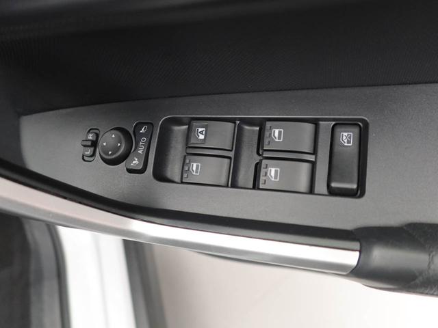 ロッキープレミアムＧエアコン　ＣＤ　ナビ　ＥＴＣ　テレビ　パワステ　パワーウィンドウ　ＡＢＳ　エアバック　アルミホイール　キーフリー　電動ドアミラー　バックカメラ　シートヒーター　ディスチャージ・ＬＥＤ　ＡＣＣクルコン（愛知県）の中古車