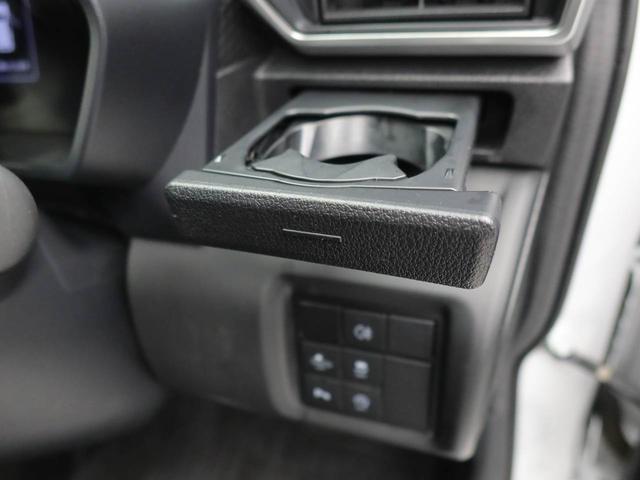 ロッキープレミアムＧエアコン　ＣＤ　ナビ　ＥＴＣ　テレビ　パワステ　パワーウィンドウ　ＡＢＳ　エアバック　アルミホイール　キーフリー　電動ドアミラー　バックカメラ　シートヒーター　ディスチャージ・ＬＥＤ　ＡＣＣクルコン（愛知県）の中古車