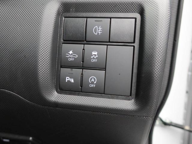 ロッキープレミアムＧエアコン　ＣＤ　ナビ　ＥＴＣ　テレビ　パワステ　パワーウィンドウ　ＡＢＳ　エアバック　アルミホイール　キーフリー　電動ドアミラー　バックカメラ　シートヒーター　ディスチャージ・ＬＥＤ　ＡＣＣクルコン（愛知県）の中古車
