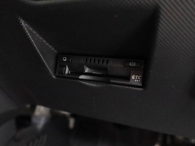 ロッキープレミアムＧエアコン　ＣＤ　ナビ　ＥＴＣ　テレビ　パワステ　パワーウィンドウ　ＡＢＳ　エアバック　アルミホイール　キーフリー　電動ドアミラー　バックカメラ　シートヒーター　ディスチャージ・ＬＥＤ　ＡＣＣクルコン（愛知県）の中古車