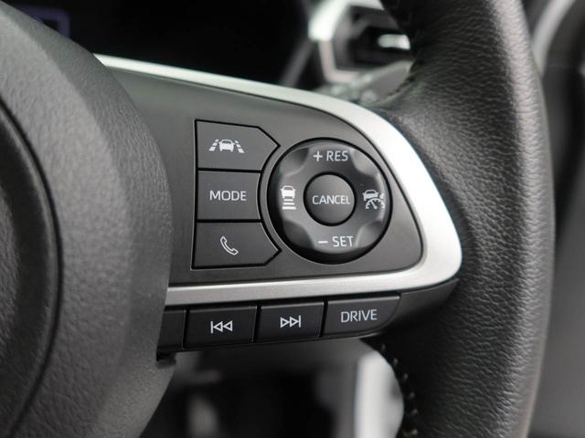 ロッキープレミアムＧエアコン　ＣＤ　ナビ　ＥＴＣ　テレビ　パワステ　パワーウィンドウ　ＡＢＳ　エアバック　アルミホイール　キーフリー　電動ドアミラー　バックカメラ　シートヒーター　ディスチャージ・ＬＥＤ　ＡＣＣクルコン（愛知県）の中古車