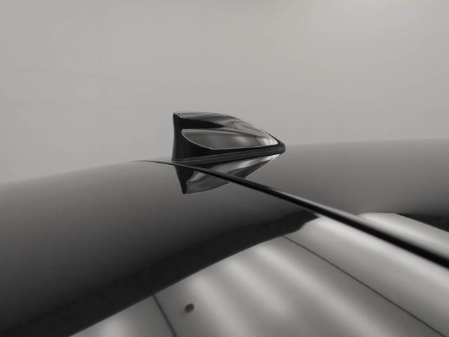 ロッキープレミアムＧエアコン　ＣＤ　ナビ　ＥＴＣ　テレビ　パワステ　パワーウィンドウ　ＡＢＳ　エアバック　アルミホイール　キーフリー　電動ドアミラー　バックカメラ　シートヒーター　ディスチャージ・ＬＥＤ　ＡＣＣクルコン（愛知県）の中古車