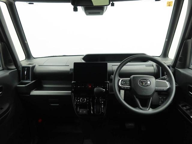 タント 中古車 カスタムＸ　ナビ　バックカメラ　ＥＴＣ車載器全方位モニタ　両側電動スライドドア　シートヒーター　ＬＥＤヘッドライト　電動パーキング　プッシュスタート　スマートキー