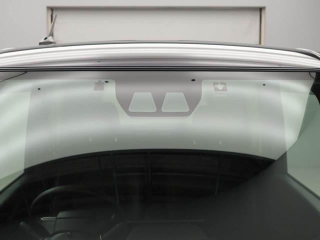 タントカスタムＸ　ナビ　バックカメラ　ＥＴＣ車載器全方位モニタ　両側電動スライドドア　シートヒーター　ＬＥＤヘッドライト　電動パーキング　プッシュスタート　スマートキー（愛知県）の中古車