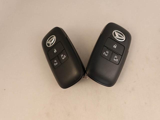 タントカスタムＸ　ナビ　バックカメラ　ＥＴＣ車載器全方位モニタ　両側電動スライドドア　シートヒーター　ＬＥＤヘッドライト　電動パーキング　プッシュスタート　スマートキー（愛知県）の中古車