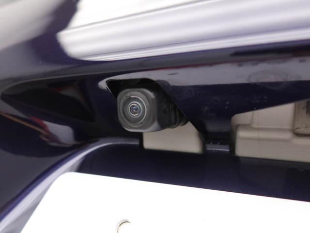 タントカスタムＸ　ナビ　バックカメラ　ＥＴＣ車載器全方位モニタ　両側電動スライドドア　シートヒーター　ＬＥＤヘッドライト　電動パーキング　プッシュスタート　スマートキー（愛知県）の中古車