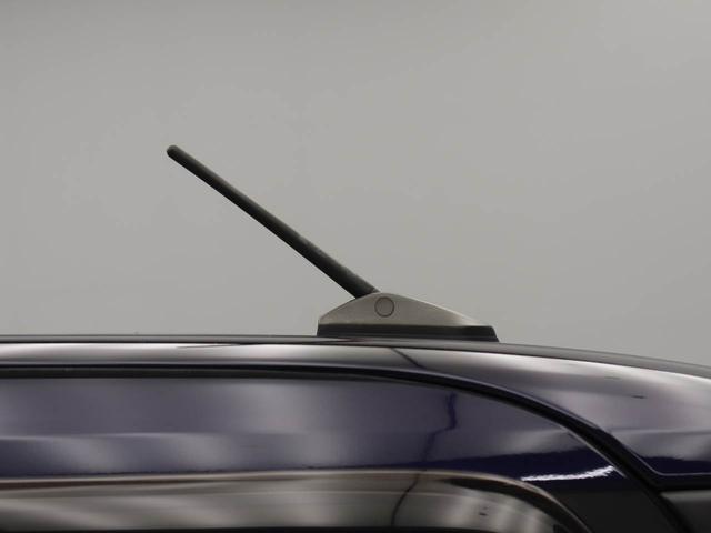 タントカスタムＸ　ナビ　バックカメラ　ＥＴＣ車載器全方位モニタ　両側電動スライドドア　シートヒーター　ＬＥＤヘッドライト　電動パーキング　プッシュスタート　スマートキー（愛知県）の中古車