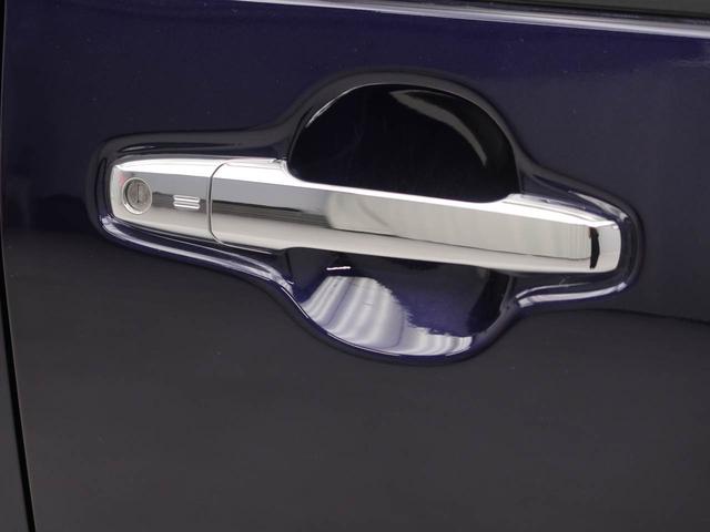 タントカスタムＸ　ナビ　バックカメラ　ＥＴＣ車載器全方位モニタ　両側電動スライドドア　シートヒーター　ＬＥＤヘッドライト　電動パーキング　プッシュスタート　スマートキー（愛知県）の中古車