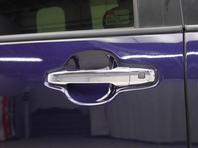 タントカスタムＸ　ナビ　バックカメラ　ＥＴＣ車載器全方位モニタ　両側電動スライドドア　シートヒーター　ＬＥＤヘッドライト　電動パーキング　プッシュスタート　スマートキー（愛知県）の中古車