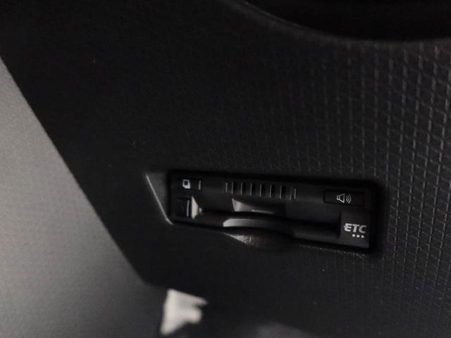 タントカスタムＸ　ナビ　バックカメラ　ＥＴＣ車載器全方位モニタ　両側電動スライドドア　シートヒーター　ＬＥＤヘッドライト　電動パーキング　プッシュスタート　スマートキー（愛知県）の中古車