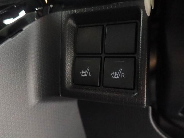 タントカスタムＸ　ナビ　バックカメラ　ＥＴＣ車載器全方位モニタ　両側電動スライドドア　シートヒーター　ＬＥＤヘッドライト　電動パーキング　プッシュスタート　スマートキー（愛知県）の中古車