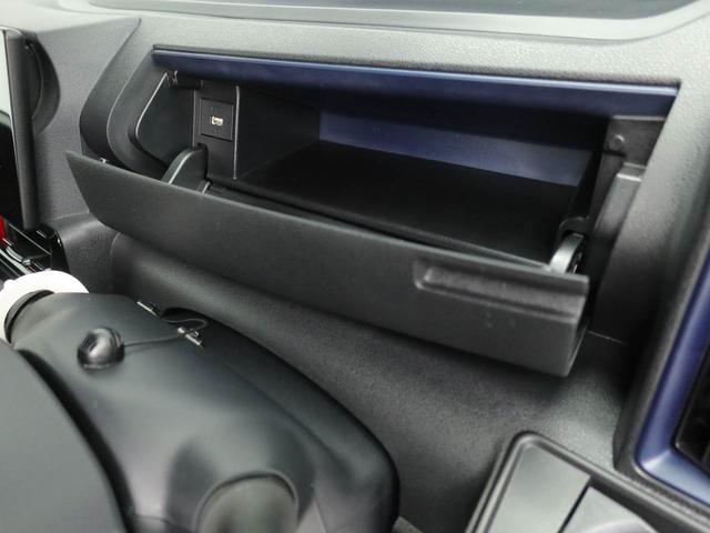 タントカスタムＸ　ナビ　バックカメラ　ＥＴＣ車載器全方位モニタ　両側電動スライドドア　シートヒーター　ＬＥＤヘッドライト　電動パーキング　プッシュスタート　スマートキー（愛知県）の中古車