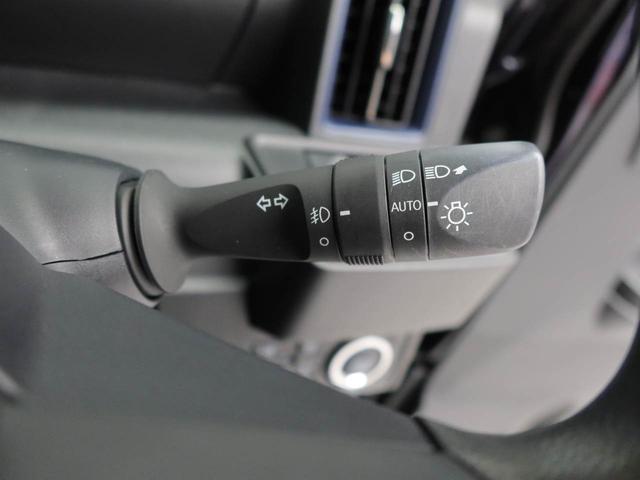 タントカスタムＸ　ナビ　バックカメラ　ＥＴＣ車載器全方位モニタ　両側電動スライドドア　シートヒーター　ＬＥＤヘッドライト　電動パーキング　プッシュスタート　スマートキー（愛知県）の中古車