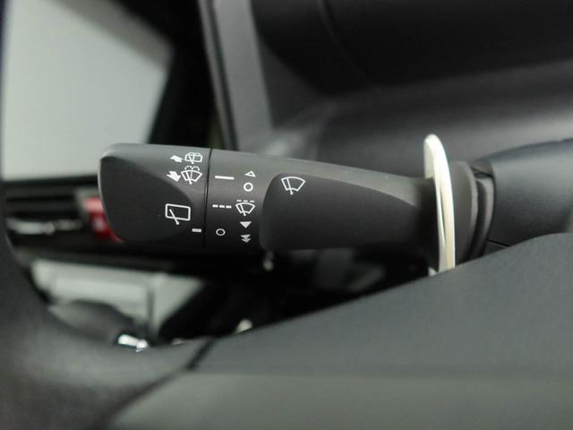 タントカスタムＸ　ナビ　バックカメラ　ＥＴＣ車載器全方位モニタ　両側電動スライドドア　シートヒーター　ＬＥＤヘッドライト　電動パーキング　プッシュスタート　スマートキー（愛知県）の中古車