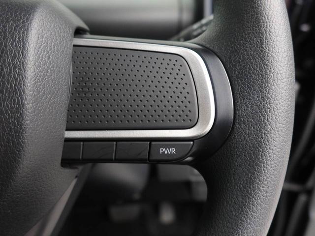 タントカスタムＸ　ナビ　バックカメラ　ＥＴＣ車載器全方位モニタ　両側電動スライドドア　シートヒーター　ＬＥＤヘッドライト　電動パーキング　プッシュスタート　スマートキー（愛知県）の中古車