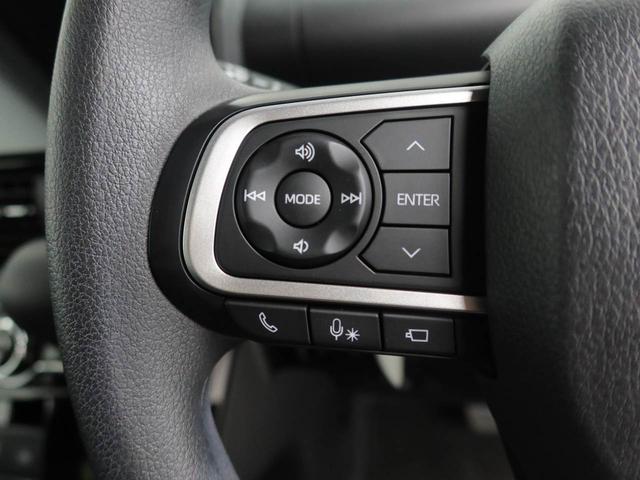 タントカスタムＸ　ナビ　バックカメラ　ＥＴＣ車載器全方位モニタ　両側電動スライドドア　シートヒーター　ＬＥＤヘッドライト　電動パーキング　プッシュスタート　スマートキー（愛知県）の中古車