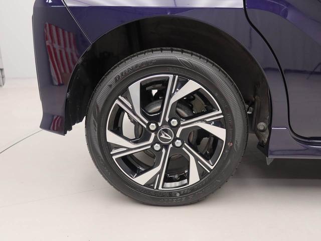 タントカスタムＸ　ナビ　バックカメラ　ＥＴＣ車載器全方位モニタ　両側電動スライドドア　シートヒーター　ＬＥＤヘッドライト　電動パーキング　プッシュスタート　スマートキー（愛知県）の中古車
