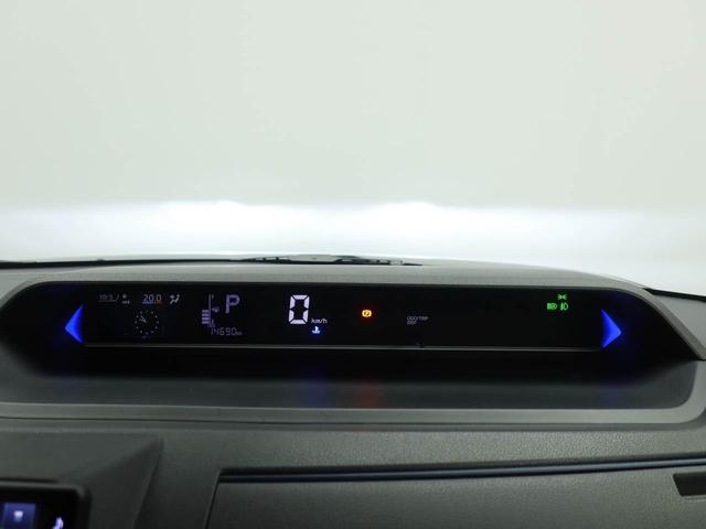 タントカスタムＸ　ナビ　バックカメラ　ＥＴＣ車載器全方位モニタ　両側電動スライドドア　シートヒーター　ＬＥＤヘッドライト　電動パーキング　プッシュスタート　スマートキー（愛知県）の中古車
