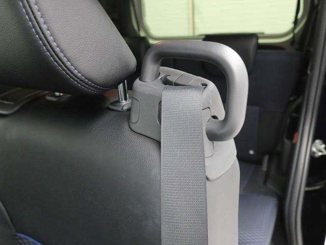 タントカスタムＸ　ナビ　バックカメラ　ＥＴＣ車載器全方位モニタ　両側電動スライドドア　シートヒーター　ＬＥＤヘッドライト　電動パーキング　プッシュスタート　スマートキー（愛知県）の中古車