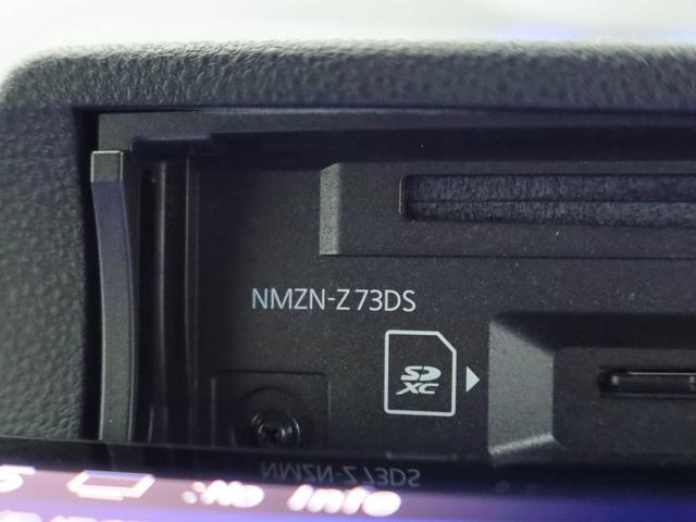 タントカスタムＸ　ナビ　バックカメラ　ＥＴＣ車載器全方位モニタ　両側電動スライドドア　シートヒーター　ＬＥＤヘッドライト　電動パーキング　プッシュスタート　スマートキー（愛知県）の中古車