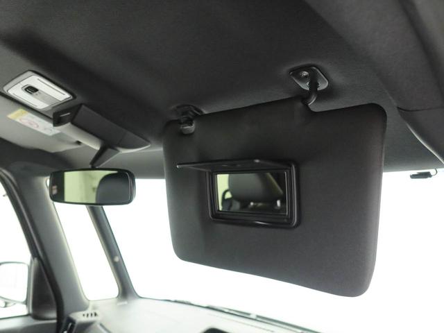 タントカスタムＸ　ナビ　バックカメラ　ＥＴＣ車載器全方位モニタ　両側電動スライドドア　シートヒーター　ＬＥＤヘッドライト　電動パーキング　プッシュスタート　スマートキー（愛知県）の中古車