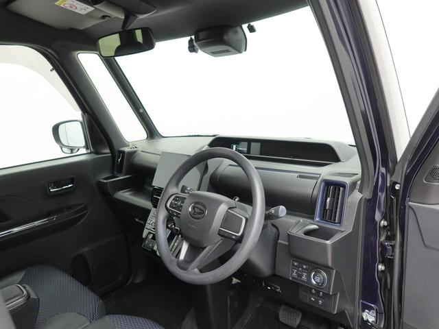 タントカスタムＸ　ナビ　バックカメラ　ＥＴＣ車載器全方位モニタ　両側電動スライドドア　シートヒーター　ＬＥＤヘッドライト　電動パーキング　プッシュスタート　スマートキー（愛知県）の中古車
