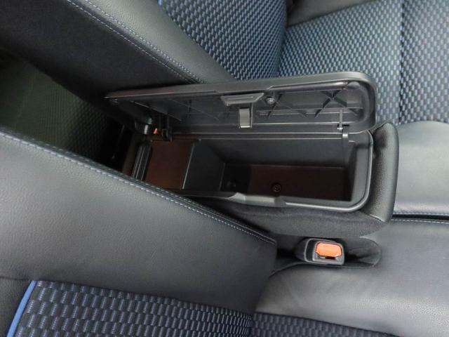 タントカスタムＸ　ナビ　バックカメラ　ＥＴＣ車載器全方位モニタ　両側電動スライドドア　シートヒーター　ＬＥＤヘッドライト　電動パーキング　プッシュスタート　スマートキー（愛知県）の中古車