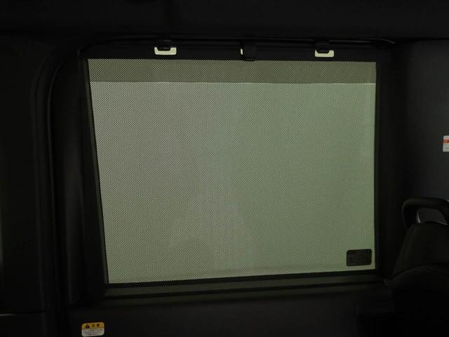 タントカスタムＸ　ナビ　バックカメラ　ＥＴＣ車載器全方位モニタ　両側電動スライドドア　シートヒーター　ＬＥＤヘッドライト　電動パーキング　プッシュスタート　スマートキー（愛知県）の中古車