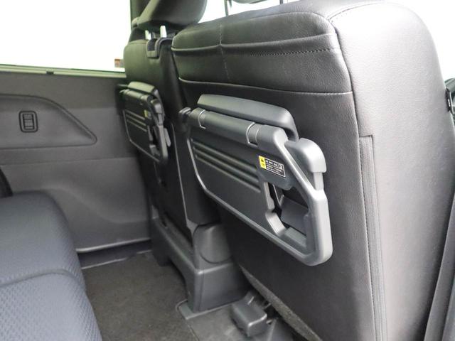 タントカスタムＸ　ナビ　バックカメラ　ＥＴＣ車載器全方位モニタ　両側電動スライドドア　シートヒーター　ＬＥＤヘッドライト　電動パーキング　プッシュスタート　スマートキー（愛知県）の中古車