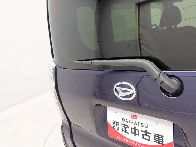 タントカスタムＸ　ナビ　バックカメラ　ＥＴＣ車載器全方位モニタ　両側電動スライドドア　シートヒーター　ＬＥＤヘッドライト　電動パーキング　プッシュスタート　スマートキー（愛知県）の中古車