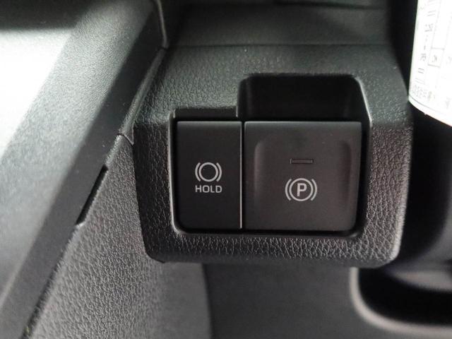 ムーヴ 中古車 Ｇ　片側電動スライドドア衝突軽減ブレーキ　ＬＥＤヘッドライト　プッシュボタンスタート　スマートキー　アイドリングストップ　障害物センサー　オートエアコン　アルミホイール　電動パーキングブレーキ　バックカメラ