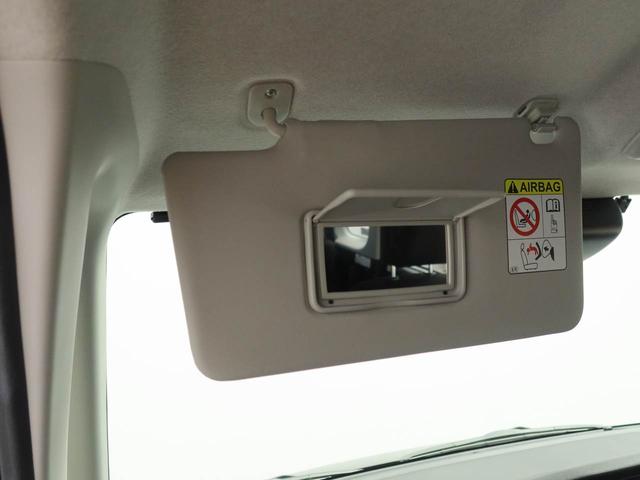 ルーミーカスタムGナビ バックカメラ ETC シートヒーター キーフリー プッシュスタート 両側電動スライドドア ABS エアバック アルミホイール LEDヘッドライト 整備手帳 取扱説明書 衝突軽減ブレーキ(愛知県)の中古車