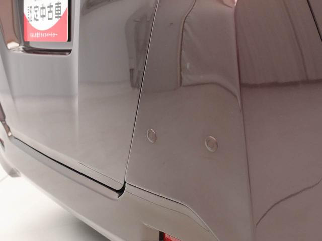 ルーミーカスタムGナビ バックカメラ ETC シートヒーター キーフリー プッシュスタート 両側電動スライドドア ABS エアバック アルミホイール LEDヘッドライト 整備手帳 取扱説明書 衝突軽減ブレーキ(愛知県)の中古車
