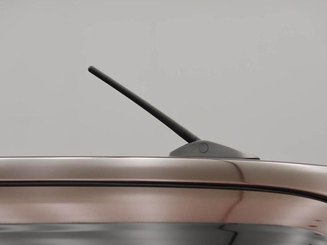 ルーミーカスタムGナビ バックカメラ ETC シートヒーター キーフリー プッシュスタート 両側電動スライドドア ABS エアバック アルミホイール LEDヘッドライト 整備手帳 取扱説明書 衝突軽減ブレーキ(愛知県)の中古車