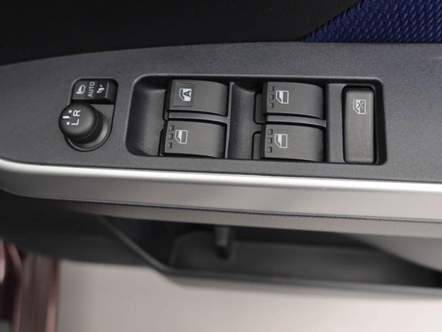 ルーミーカスタムGナビ バックカメラ ETC シートヒーター キーフリー プッシュスタート 両側電動スライドドア ABS エアバック アルミホイール LEDヘッドライト 整備手帳 取扱説明書 衝突軽減ブレーキ(愛知県)の中古車
