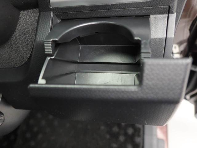 ルーミーカスタムGナビ バックカメラ ETC シートヒーター キーフリー プッシュスタート 両側電動スライドドア ABS エアバック アルミホイール LEDヘッドライト 整備手帳 取扱説明書 衝突軽減ブレーキ(愛知県)の中古車