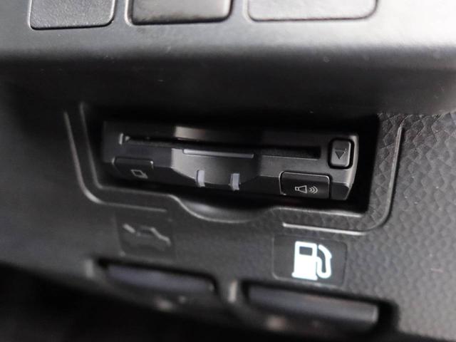 ルーミーカスタムGナビ バックカメラ ETC シートヒーター キーフリー プッシュスタート 両側電動スライドドア ABS エアバック アルミホイール LEDヘッドライト 整備手帳 取扱説明書 衝突軽減ブレーキ(愛知県)の中古車