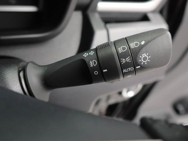 ルーミーカスタムGナビ バックカメラ ETC シートヒーター キーフリー プッシュスタート 両側電動スライドドア ABS エアバック アルミホイール LEDヘッドライト 整備手帳 取扱説明書 衝突軽減ブレーキ(愛知県)の中古車