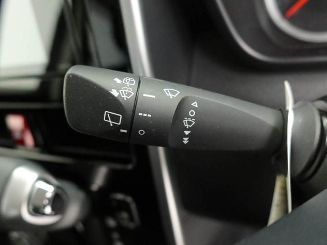 ルーミーカスタムGナビ バックカメラ ETC シートヒーター キーフリー プッシュスタート 両側電動スライドドア ABS エアバック アルミホイール LEDヘッドライト 整備手帳 取扱説明書 衝突軽減ブレーキ(愛知県)の中古車