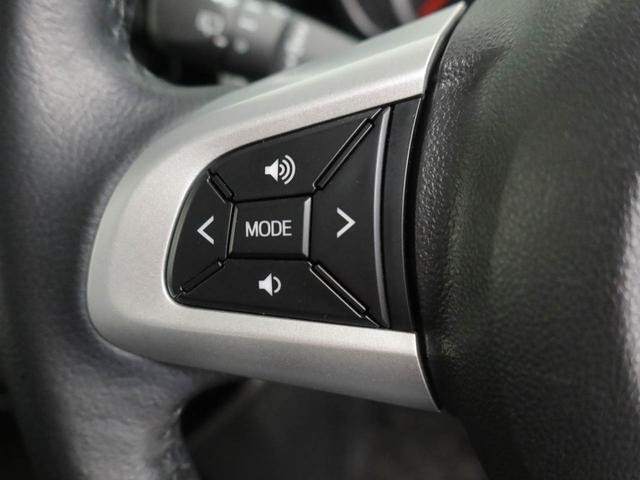 ルーミーカスタムGナビ バックカメラ ETC シートヒーター キーフリー プッシュスタート 両側電動スライドドア ABS エアバック アルミホイール LEDヘッドライト 整備手帳 取扱説明書 衝突軽減ブレーキ(愛知県)の中古車