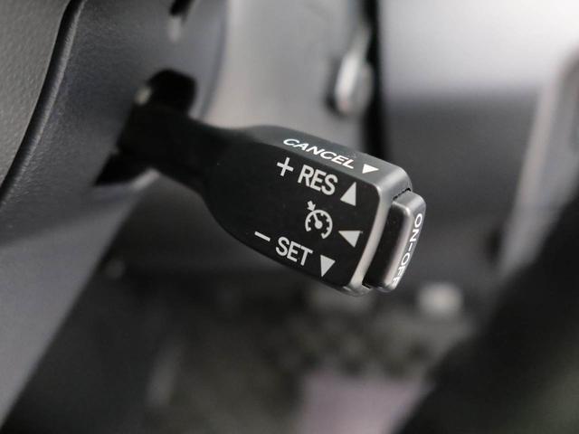 ルーミーカスタムGナビ バックカメラ ETC シートヒーター キーフリー プッシュスタート 両側電動スライドドア ABS エアバック アルミホイール LEDヘッドライト 整備手帳 取扱説明書 衝突軽減ブレーキ(愛知県)の中古車